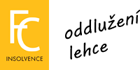 Oddlužení Olomouc
